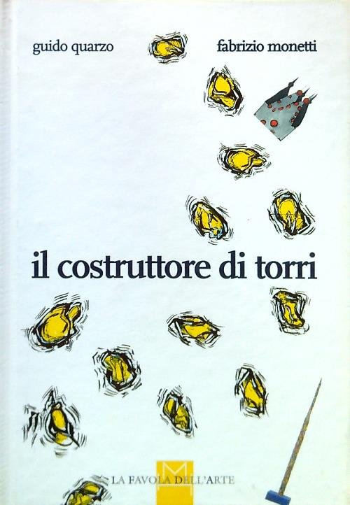 Costruttore di torri