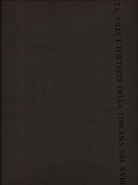 Crisi tra le due guerre mondiali 1919-1939