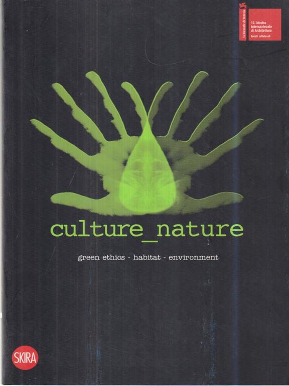 Culture_nature | Immagine Gallery 2