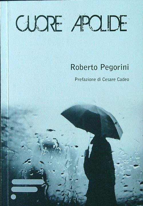 Cuore apolide