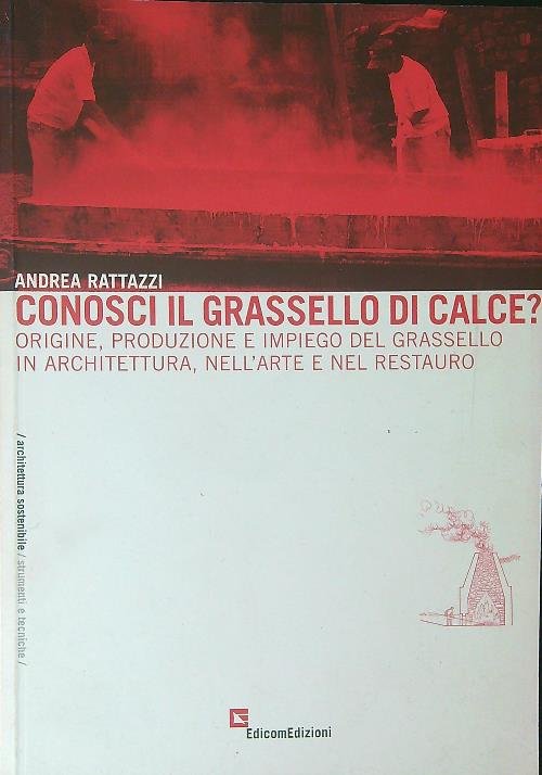 Cuore. Raccolta completa 14-26