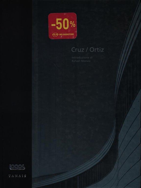 Curt / Ortiz