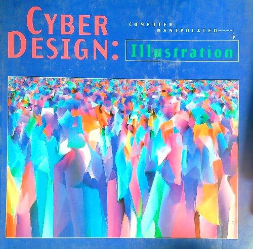 Cyber Design: Illustration | Immagine principale