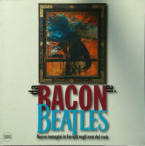 Da Bacon ai Beatles