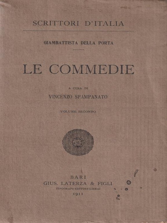 Da grande faro' il calciatore