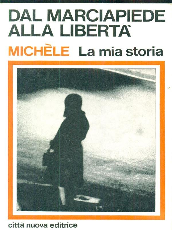 Dal marciapiede alla liberta