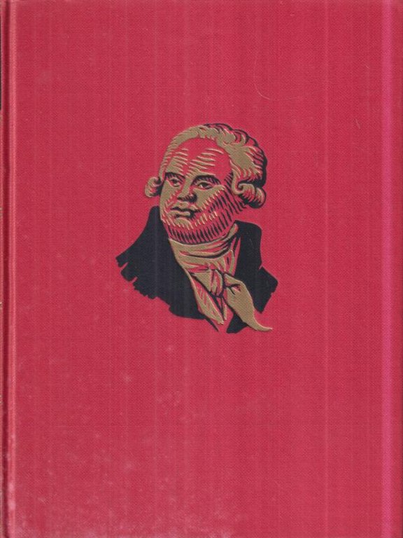 Danton | Immagine Gallery 2