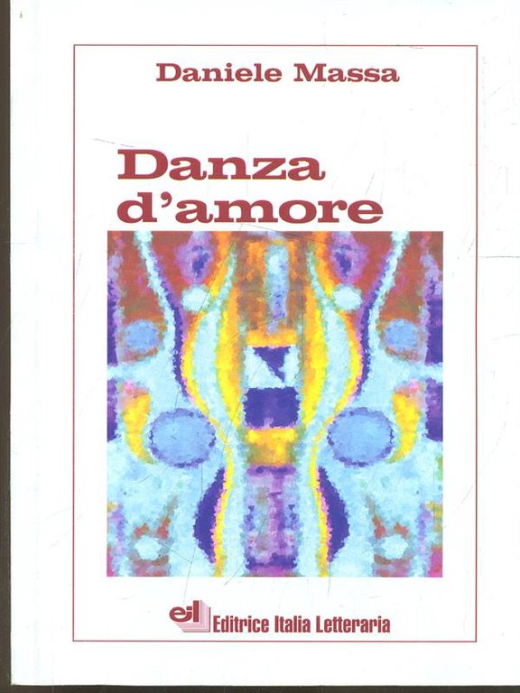 Danza d'amore