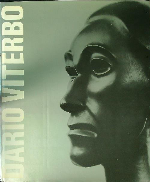 Dario Viterbo
