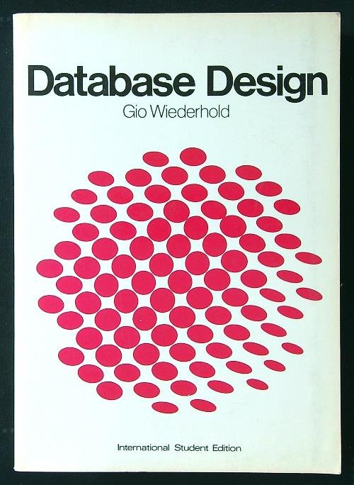 Database Design | Immagine Gallery 2