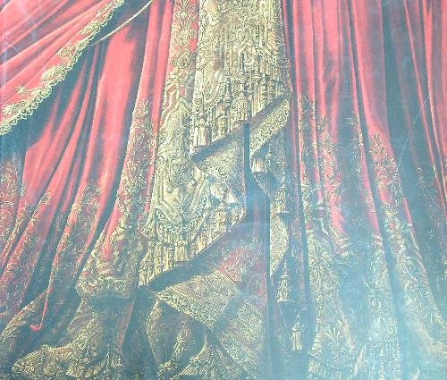 David Leventi Opera | Immagine principale