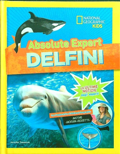 Delfini
