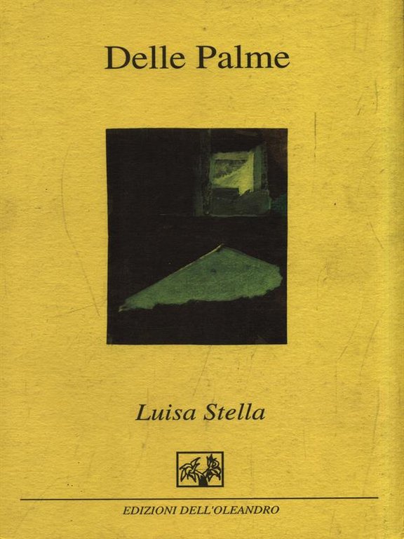 Delle Palme