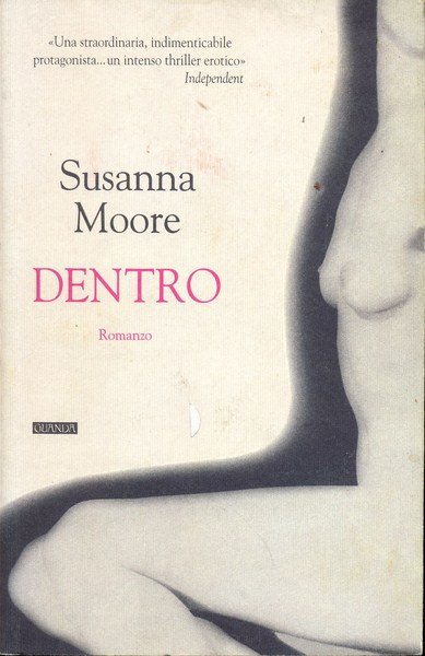 Dentro