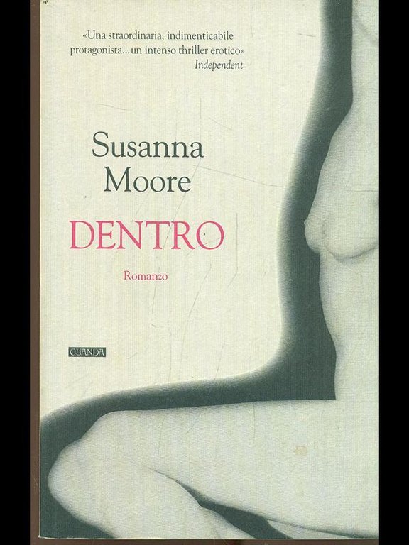 Dentro