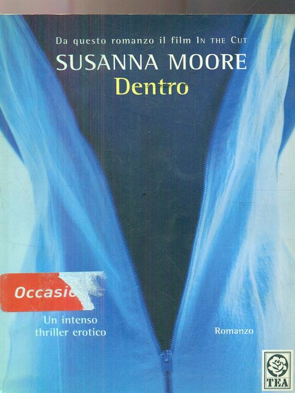 Dentro