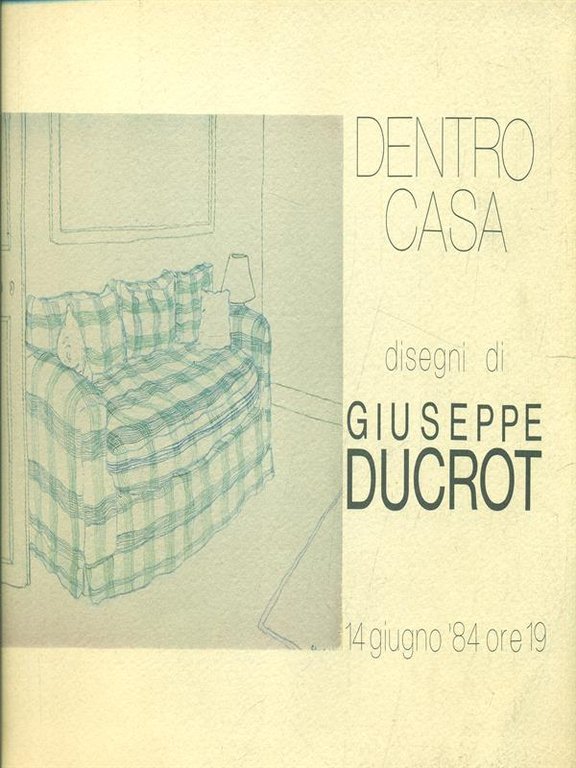 Dentro Casa