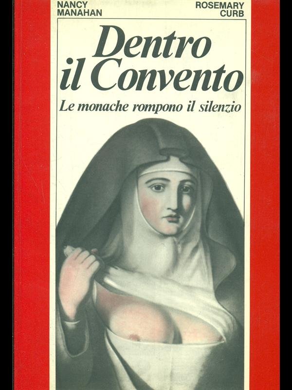 Dentro il Convento