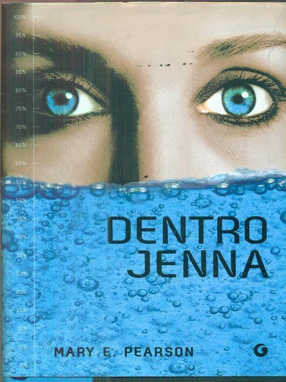 Dentro Jenna