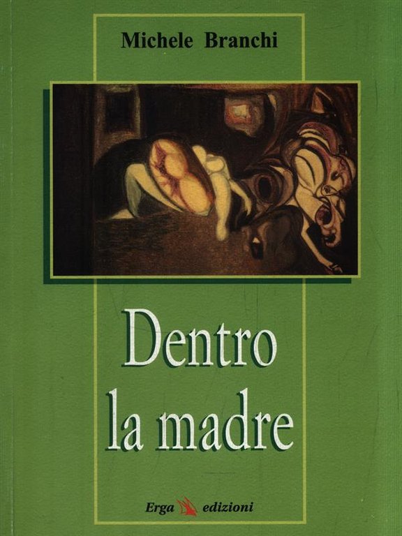 Dentro la madre