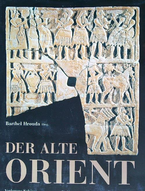 Der alte Orient