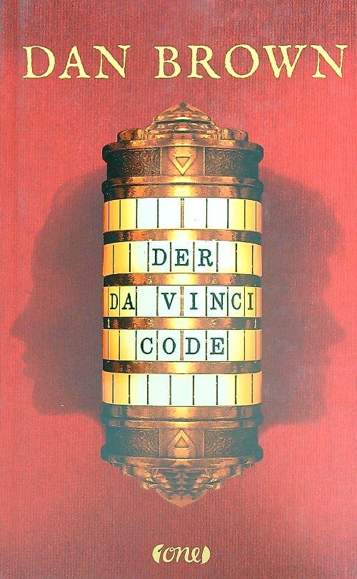 Der Da Vinci Code | Immagine principale