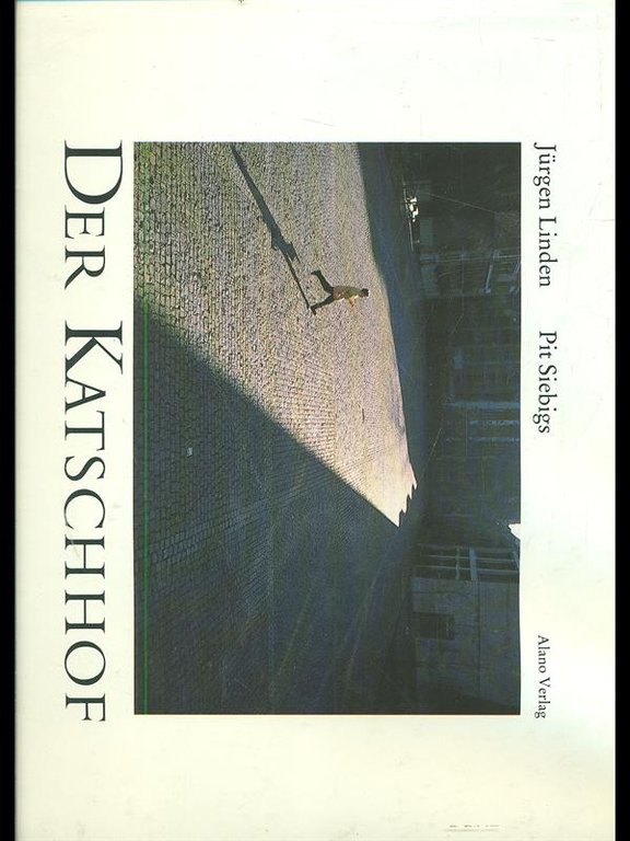 Der Katschhof | Immagine Gallery 2