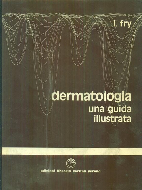 dermatologia una guida illustrata