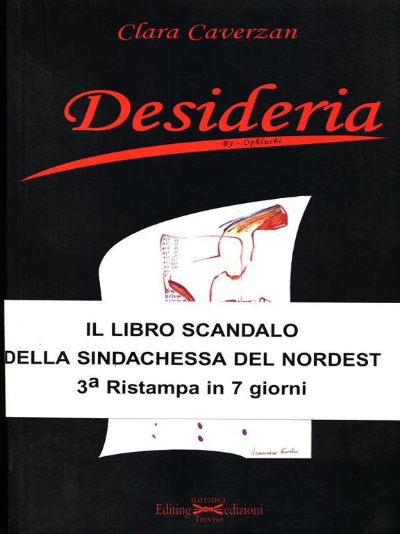 Desideria