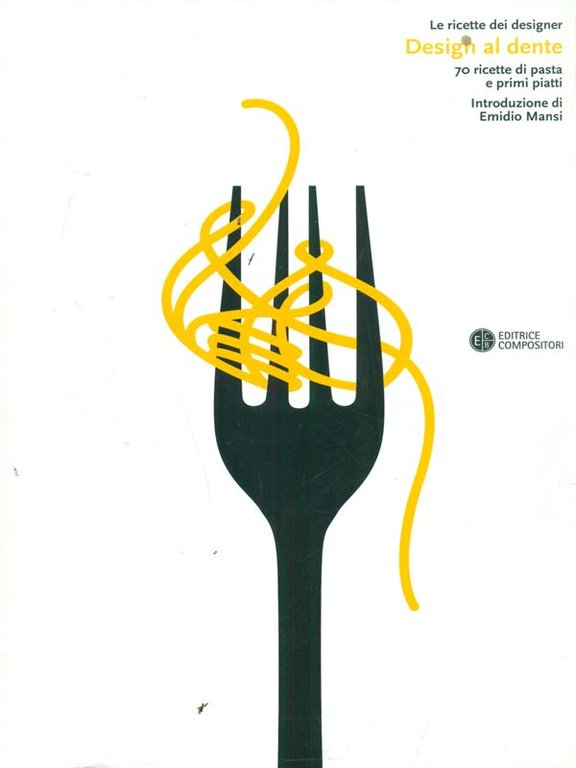 Design al dente