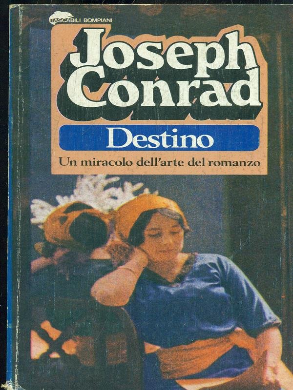 Destino