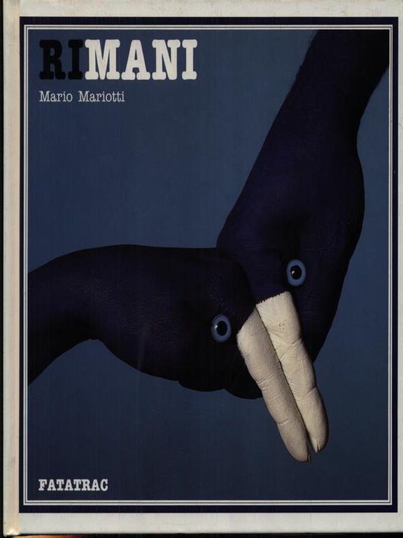 Destino delle ideologie