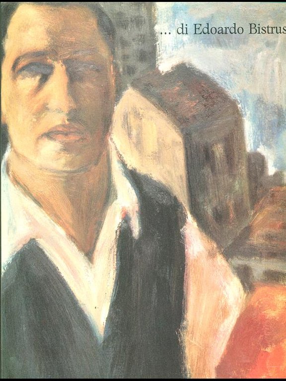 ... di Edoardo Bistrusso