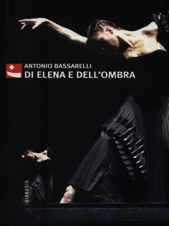 Di Elena e dell'ombra