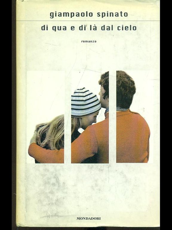 Di qua e di la' dal cielo