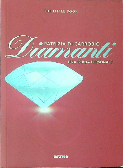 Diamanti | Immagine principale