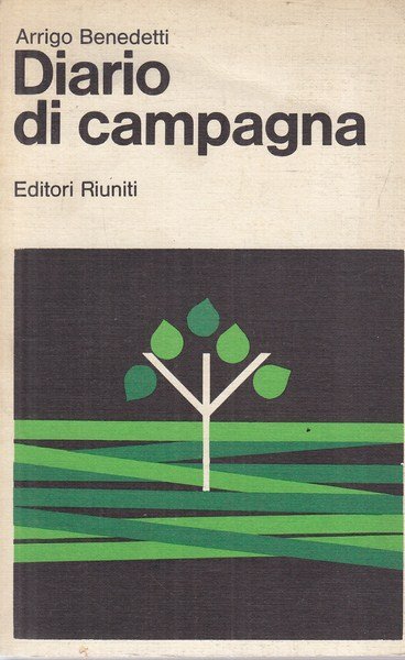 Diario di campagna