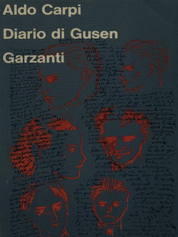 Diario di Gusen