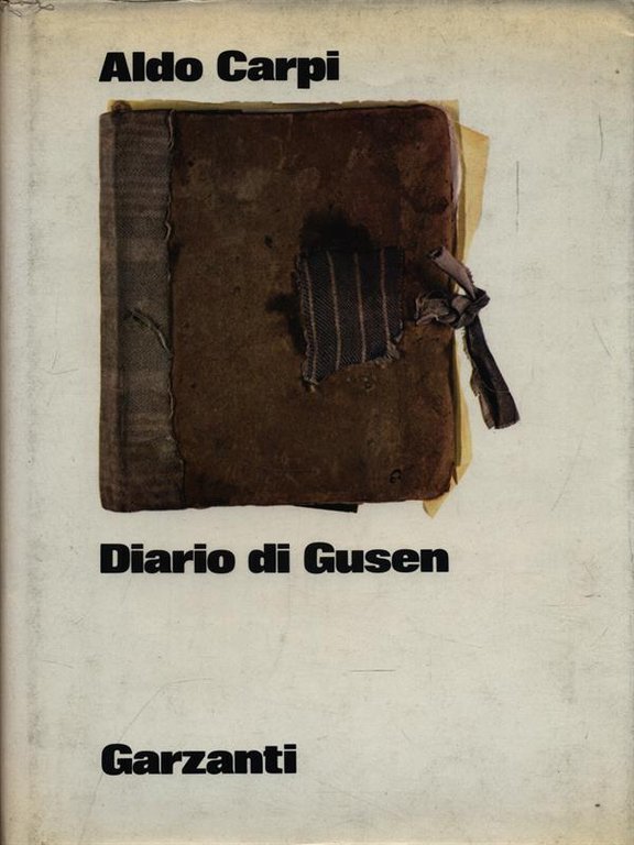 Diario di Gusen