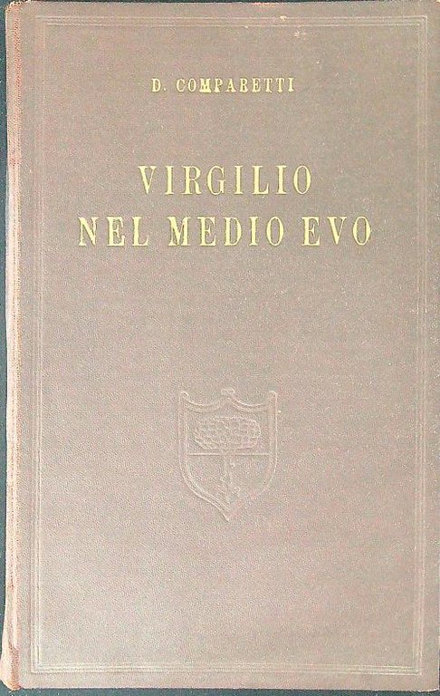 Diciottesimo parallelo. La ripresa del conflitto sociale in Italia. Con …