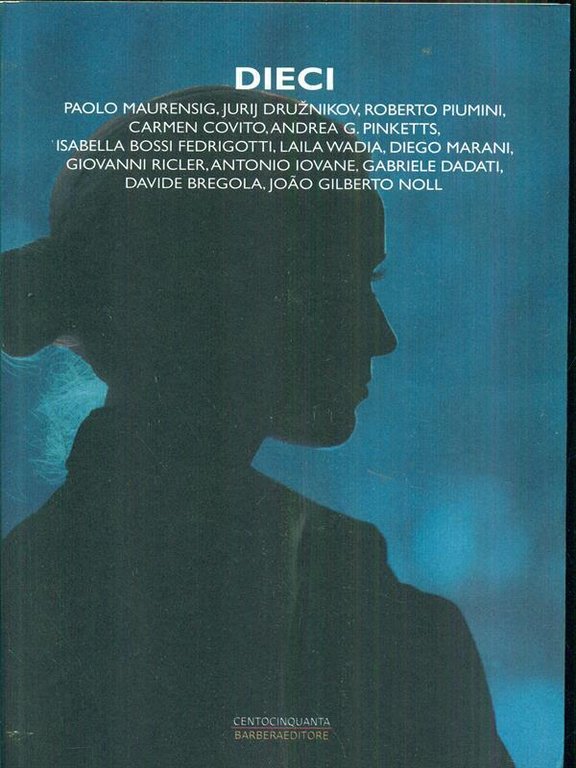 Dieci