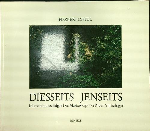 Diesseits Jenseits