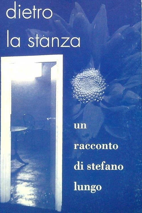 Dietro la stanza