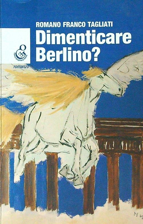 Dimenticare Berlino? | Immagine principale