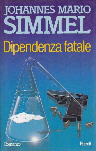 Dipendenza fatale | Immagine principale