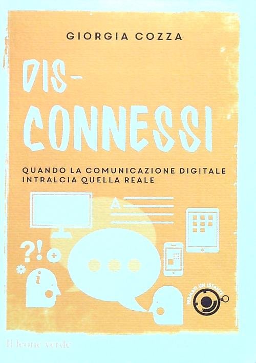 Dis-connessi