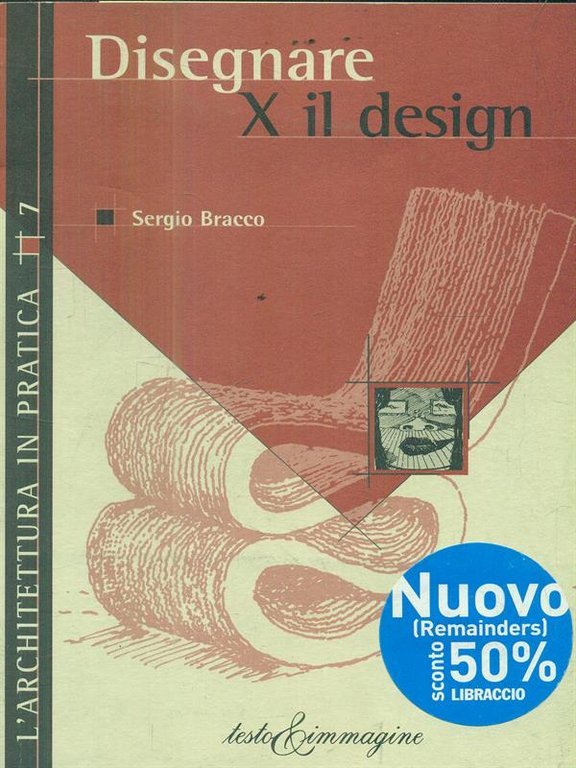 Disegnare x il design