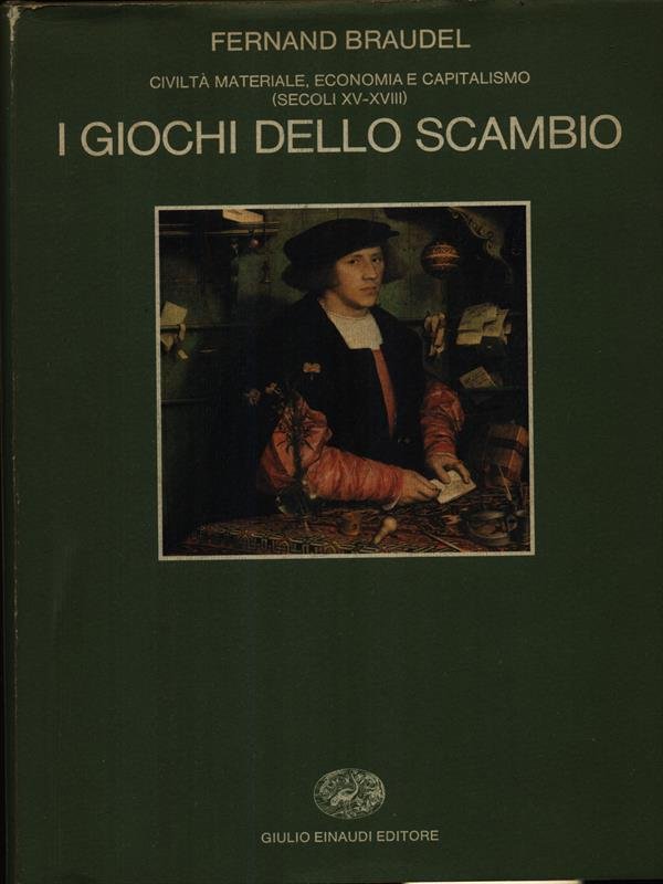 Disegni contemporanei