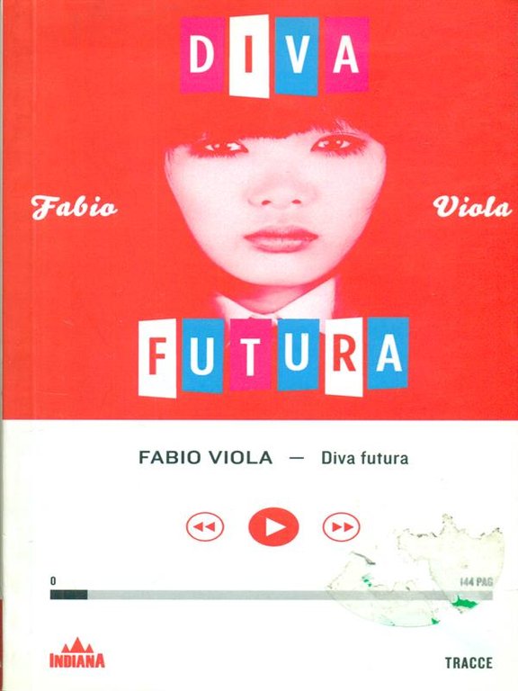 Diva futura
