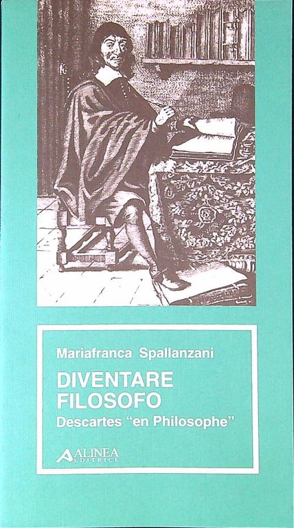 Diventare filosofo